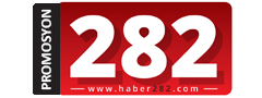 282 Baskı&Promosyon