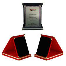 Plaket