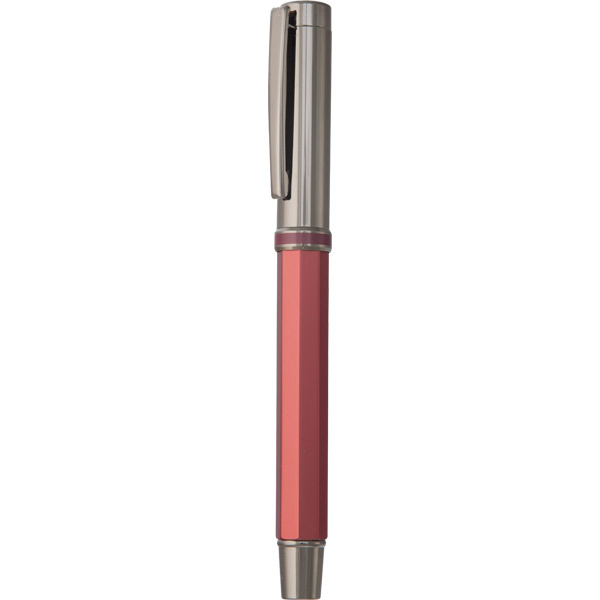0555-960-L Roller Kalem