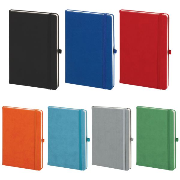 Tarihsiz Defter